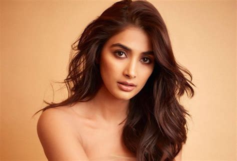 pooja hegde hot nude|Pooja Hegde • SexDug • Leaked Onlyfans Videos